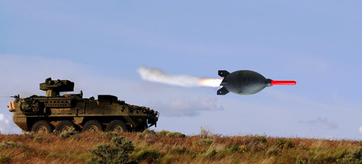 Flying? Better not Take Your Lens Dust Blower Lest Security Mistakes It For a Deadly Rocket