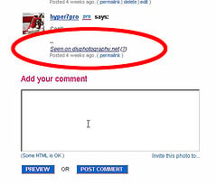 as_seen_in_01