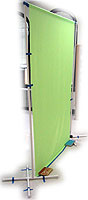 backdrop_greenscreen_cutout backdrop_greenscreen_cutout