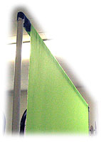backdrop_greenscreen_cutout_top
