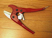 backdrop_pvc_pipe_cutter