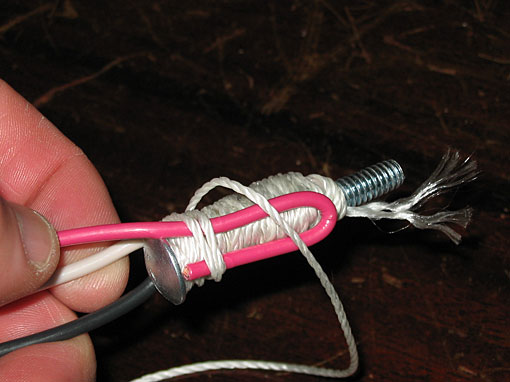 DIY pocket tripod 03