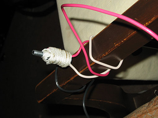 DIY pocket tripod 05