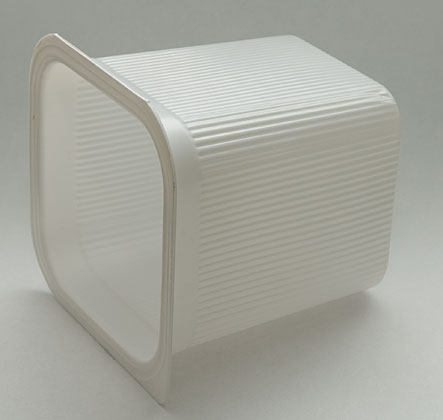 diy onmi bounce cap