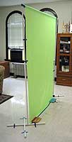 DIY - green_screen_set_up