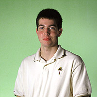 jeff green backdrop stand