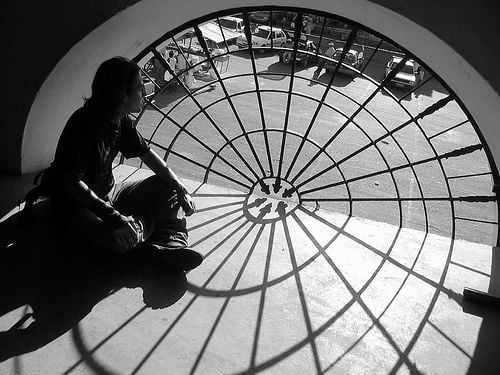 shadow_friends_05.jpg