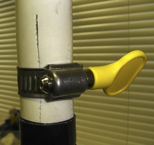 The Light Stand Backdrop Holder Just Got Better