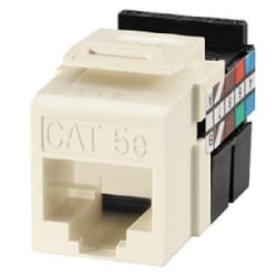 TTL Cable Extender TTL Cable Extender