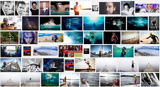 JP Danko Google Image Search blurMEDIA Toronto Commercial Photographer