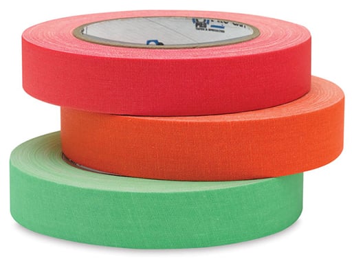 gaff tape