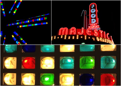 365-projects-diyphotography-lights