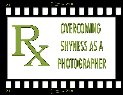 overcoming-shyness-in-photography-0