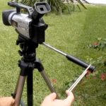 diy panning