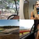 gopro-stabilized