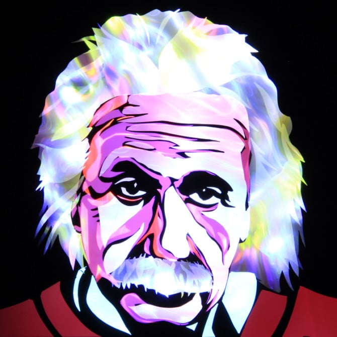 Jason-D.-Page-Light-Painting icons