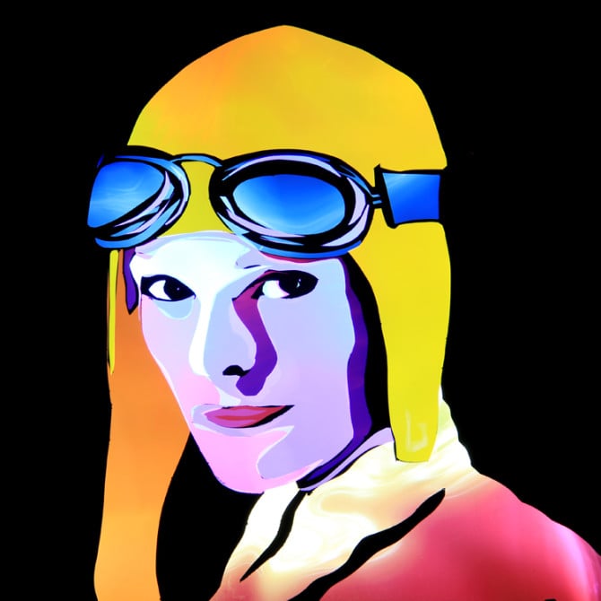 Jason-D.-Page-Light-Painting icons