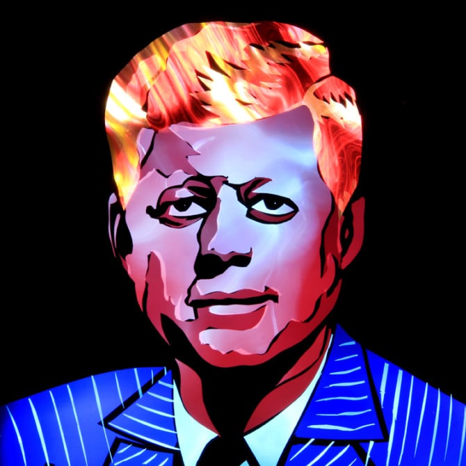 Jason-D.-Page-Light-Painting icons