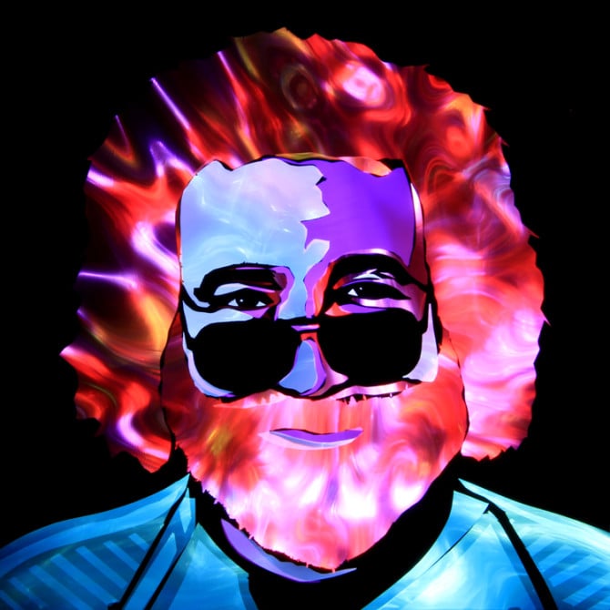 Jason-D.-Page-Light-Painting icons