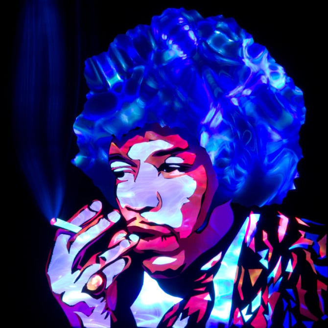 Jason-D.-Page-Light-Painting icons