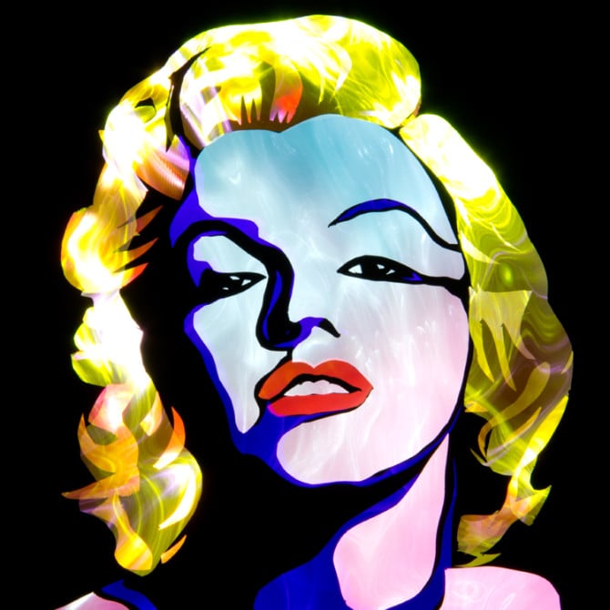 Jason-D.-Page-Light-Painting icons