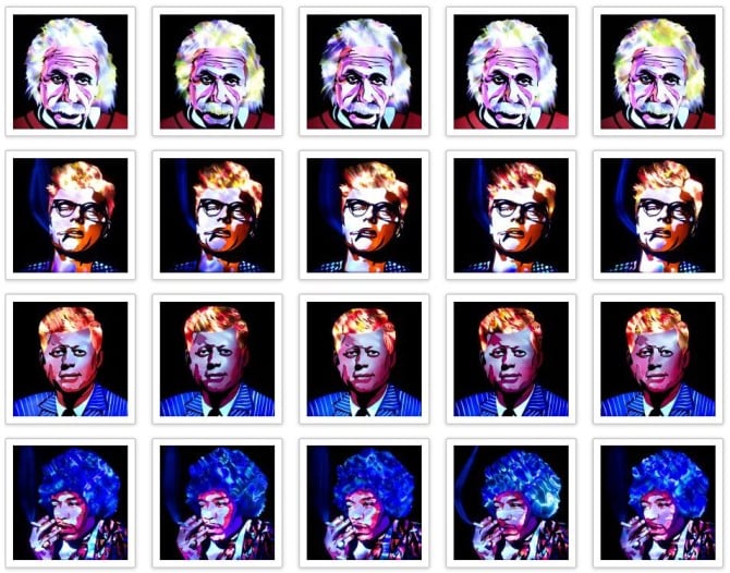 Jason-D.-Page-Light-Painting icons