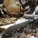 Pro Tog, Cheap Camera Challenge (Ben Von Wong)