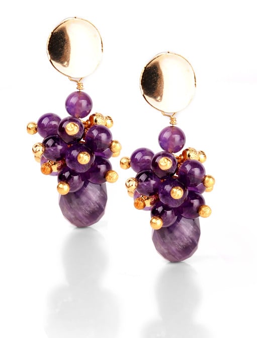 Jewelry Shoot