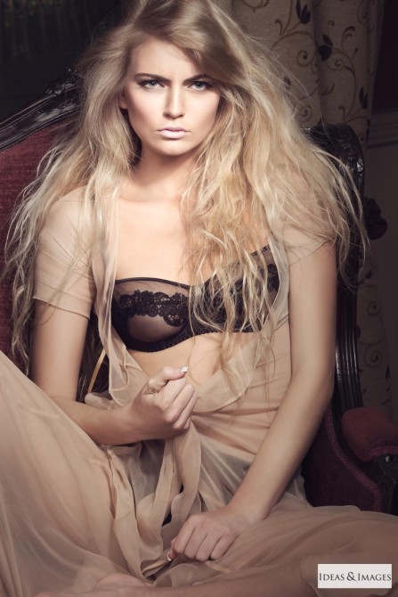 dave-k-p-fashion-08