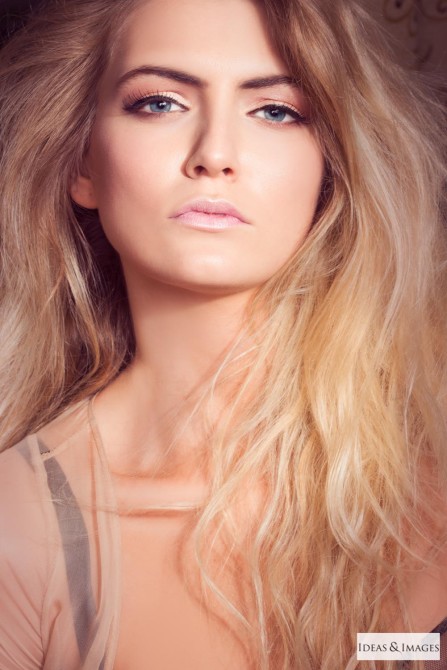 dave-k-p-fashion-09