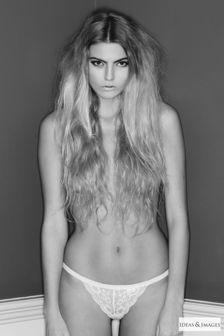 dave-k-p-fashion-13