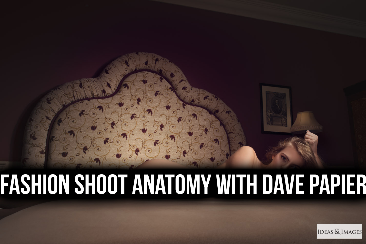 dave-k-p-fashion-title