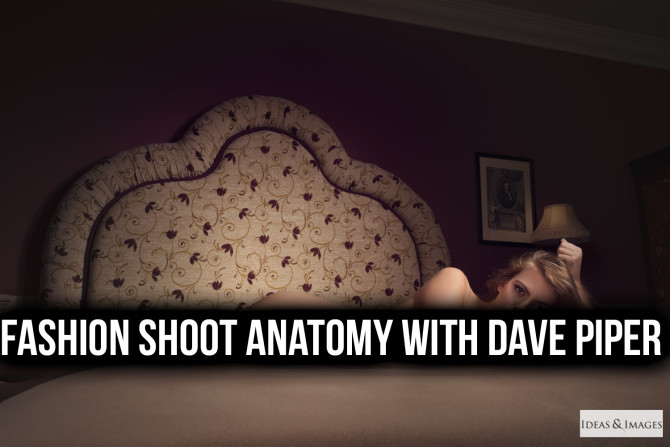 dave-k-p-fashion