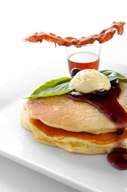 Food Photography
