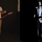 Creating An Infinite Black Background