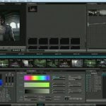 The Art of Color-Correction
