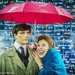 life-once-removed-11