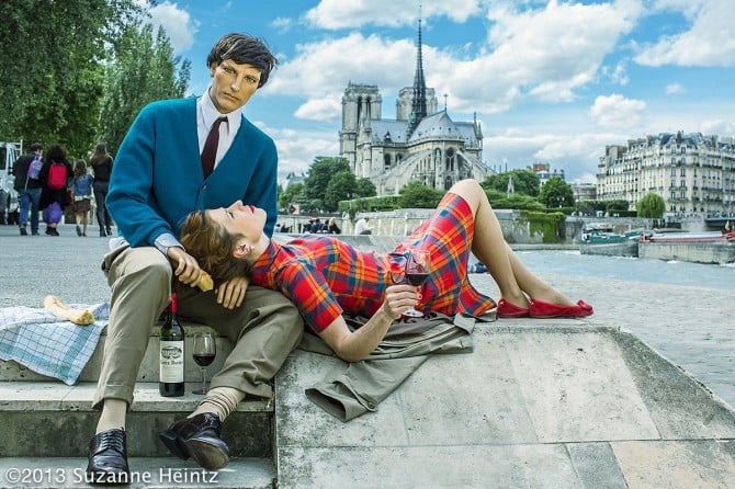 life-once-removed-13