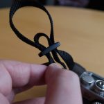 right-strap