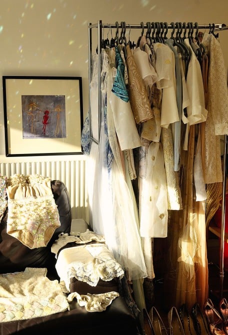 rossella_vanon_behindthescenes