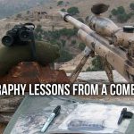 6 Photography Lessons From a Combat Sniper