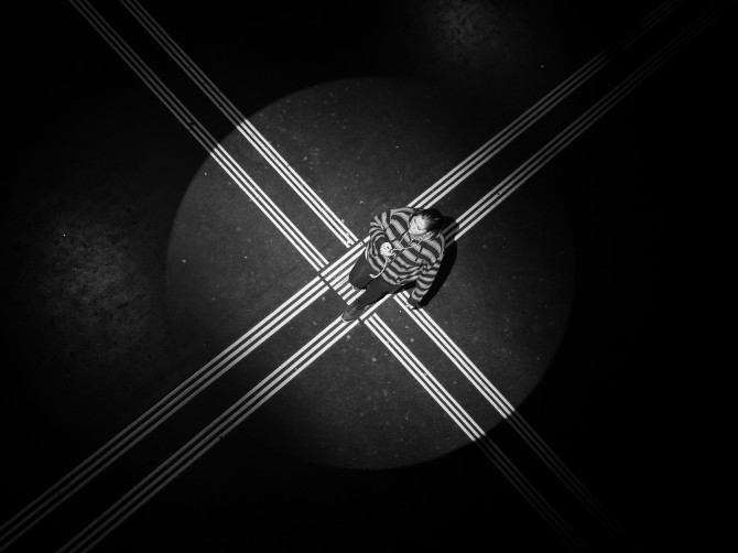 13349436134_c125bbf3ab_h