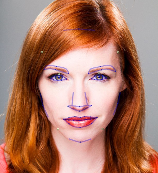 https://www.portraitprofessional.com/?c=006002011&gclid=CLzAnevHw70CFckWMgodk3UAnw