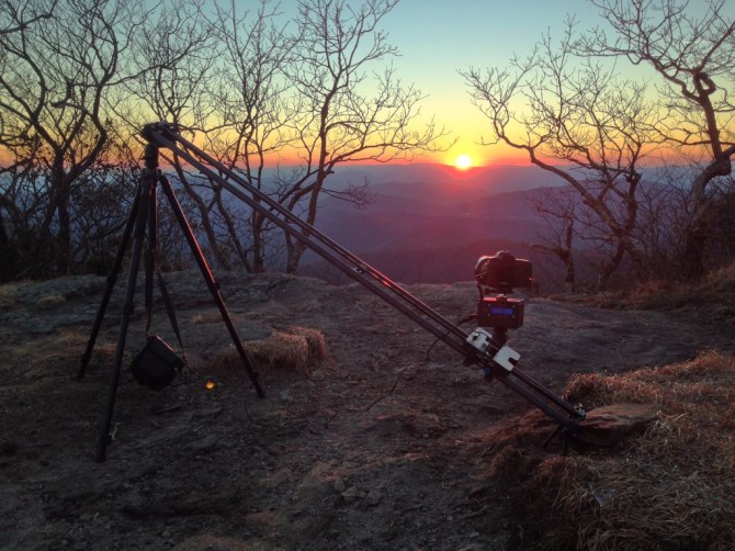 diy-3-axis-timelapse-01