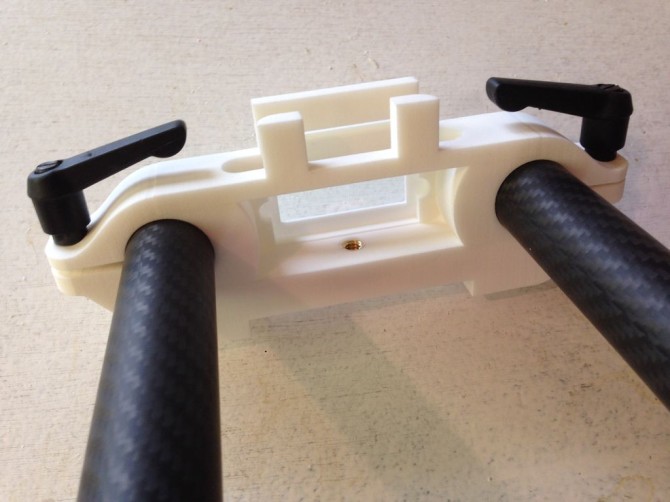 diy-3-axis-timelapse-02