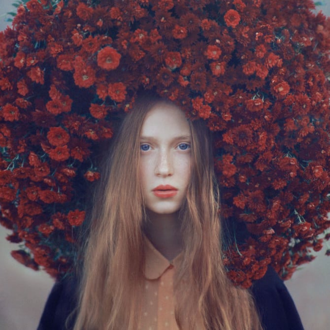 oleg-oprisco-01