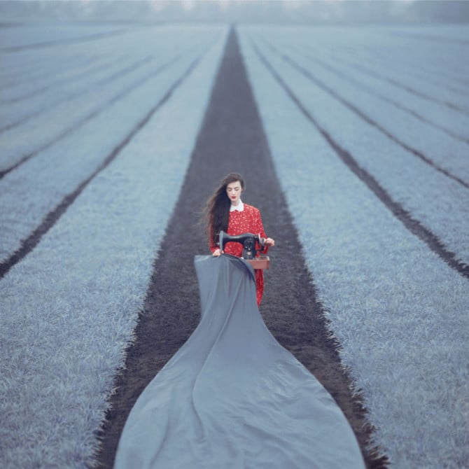 oleg-oprisco-02