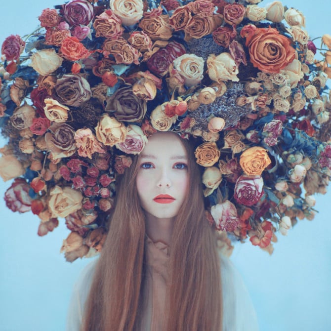 oleg-oprisco-04
