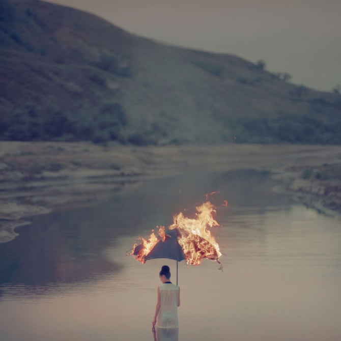 oleg-oprisco-05
