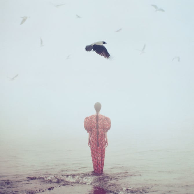 oleg-oprisco-06